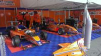 IMG-20140919-WA0018
