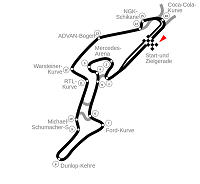 Von Pitlane02 - Eigenes Werk, CC BY-SA 3.0, https://commons.wikimedia.org/w/index.php?curid=12031140