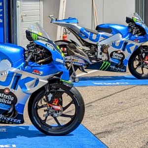 PXL_20220618_095541991.PORTRAIT2-001