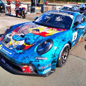 IMG_20211002_174849 (conflicted)