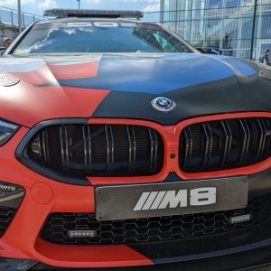 PXL_20220616_144737016