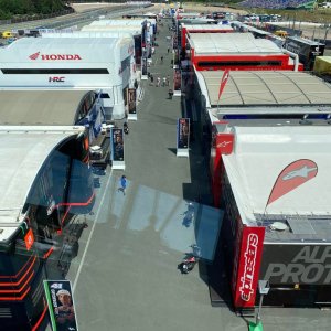 286889508_5168926043161848_7254906194127475594_n