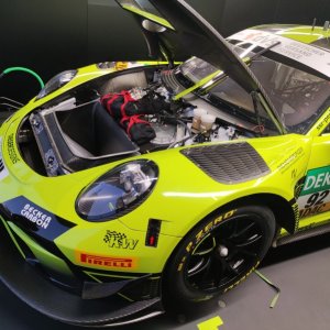 IMG_20211001_184712 (conflicted)