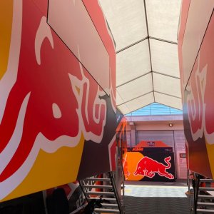 286374627_5168929603161492_5231672795366387350_n