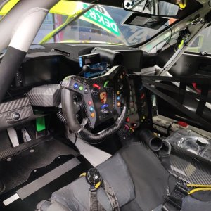 IMG_20211001_184733 (conflicted)